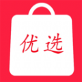 
                云灵优选
            