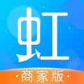 
                东方虹商家
            