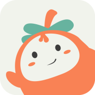 好柿花生最新版 v3.3.7