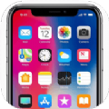 苹果iPhone14pro模拟器
