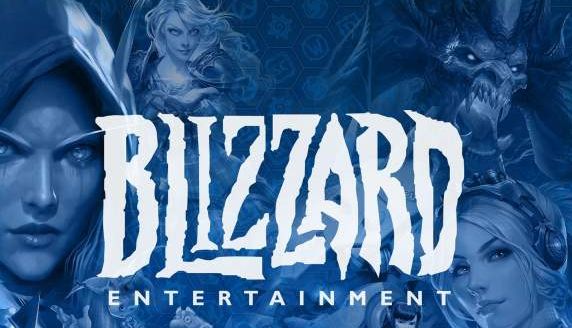 暴雪国服本周或将回归真的吗 官宣拟在4月10日确定回归