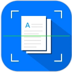 扫描王全能宝最新版 v6.8.36