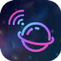 
                繁星WiFi
            