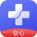 
                安心上网大师
            