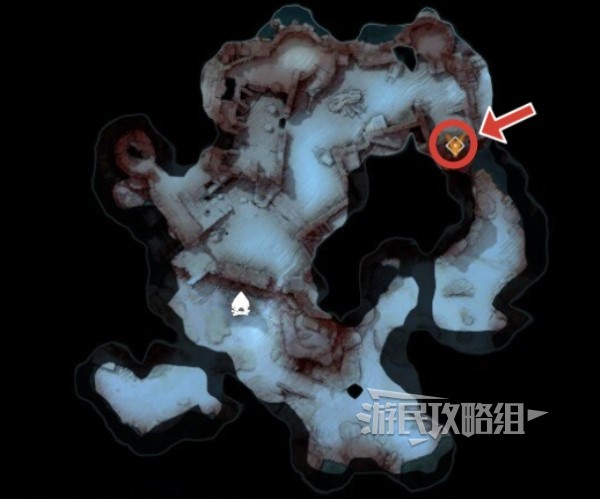 恶意不息修理武器/装备方法介绍