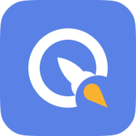 金十数据app v6.20.0