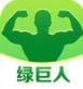 绿巨人视频精品成版人直播APP