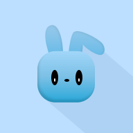 
                智小兔
            