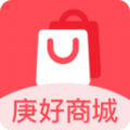 
                庚好商城
            