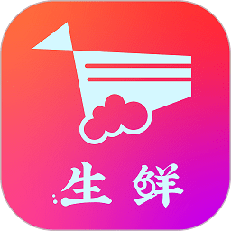 
                鲜动员
            