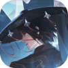 一梦江湖 v88.0