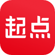 起点读书手机版 v7.9.382
