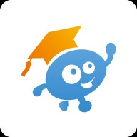 
                赶考状元
            