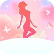 小红帽直播免内购版