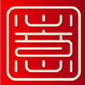 
                心意联盟
            