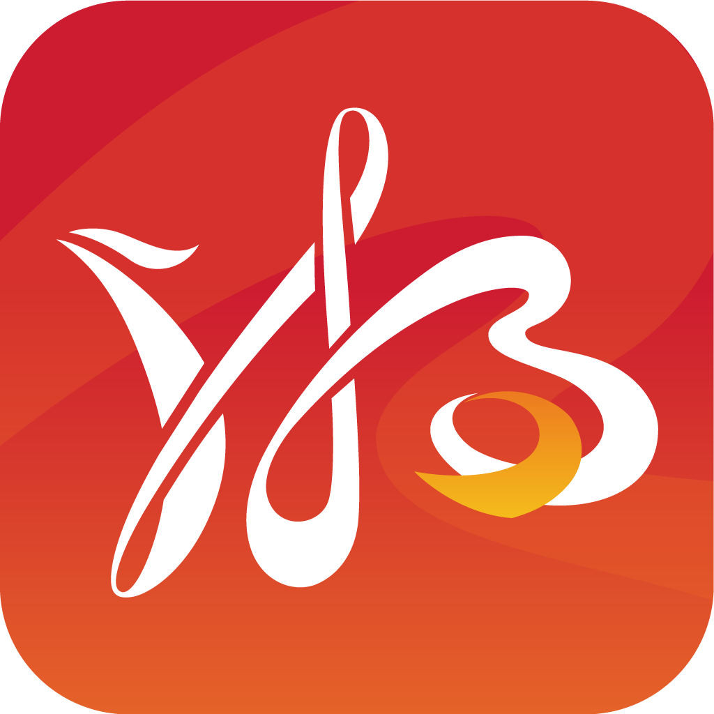 湘易办政务版app v2.1.5