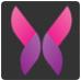 蜜芽视频成版人在线直播APP