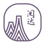 阅达书城手机版 v3.3.45
