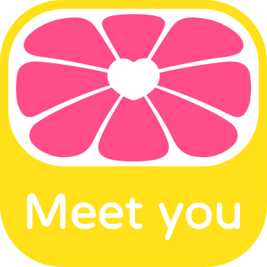美柚app v8.83.0.0