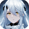 尘白禁区 v1.1.1.1972