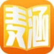 
                麦涵小说
            