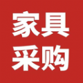 
                668家具采购网
            
