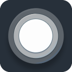 iphone小白点安卓版 v2.3.9
