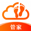 
                叮客云管家F1
            