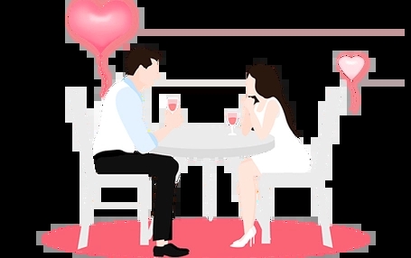 u=2526055992,2249198938&fm=253&fmt=auto&app=120&f=PNG_w=455&h=286.webp.jpg
