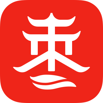 爱山东枣庄app客户端下载