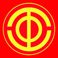 北京工会12351app免费 v4.3.9