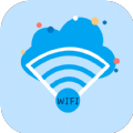 
                卯兔WiFi
            