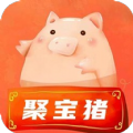 聚宝猪生猪交易平台