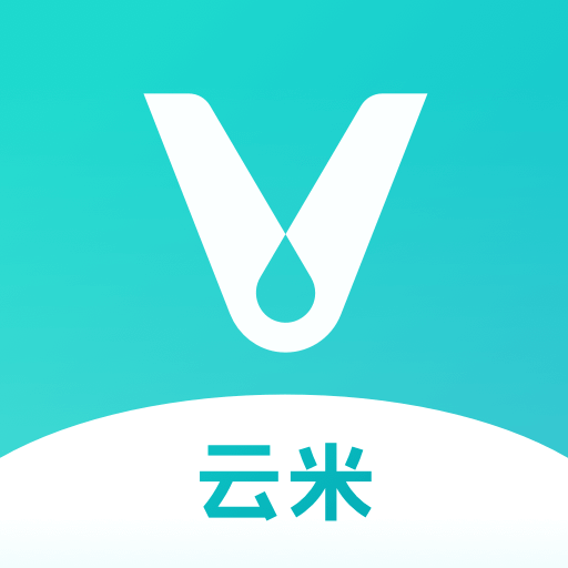云米app最新版本 v5.28.0