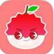 荔枝视频成版精品在线直播APP