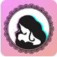 蕾丝成版人精品在线直播APP