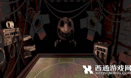 恶魔轮盘开局第一枪选谁 恶魔轮盘开局第一枪选择目标