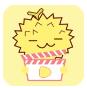 榴莲精品成版精品直播APP