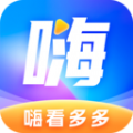 
                嗨看多多
            
