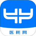 
                医耗网
            
