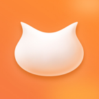 飞猫盘app手机安卓版 v4.00.25