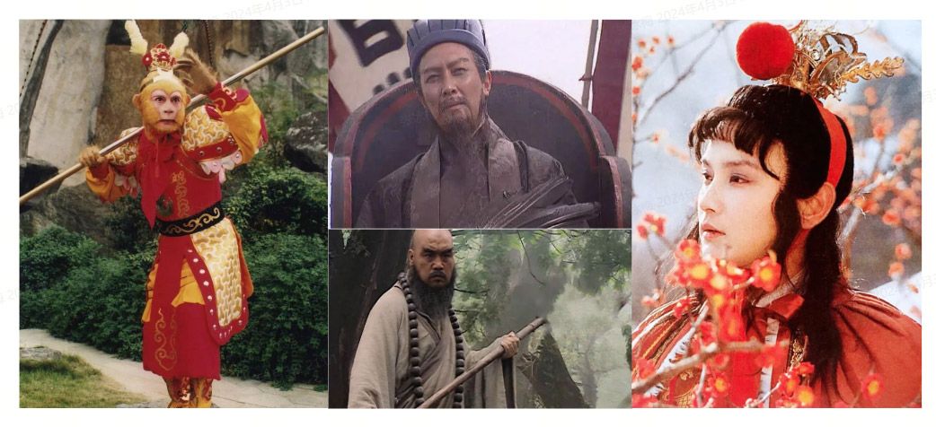问道手游8周年开服时间最新消息 8周年开服时间及活动详情