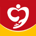 
                约约康
            