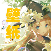 
                主题壁纸鸭
            