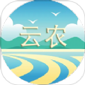 
                云农优选
            