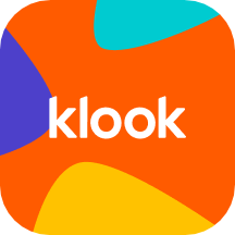 klook客路旅行官方 v7.10.1