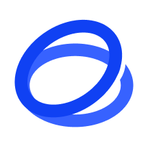 智谱清言官方版 v2.6.9