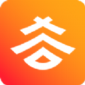 
                谷堆工集
            