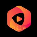 
                utukTV
            
