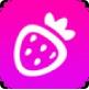 草莓视频精品在线直播APP